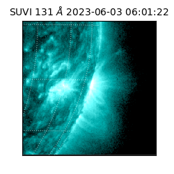 suvi - 2023-06-03T06:01:22.121000