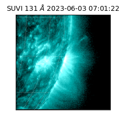 suvi - 2023-06-03T07:01:22.269000