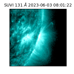 suvi - 2023-06-03T08:01:22.413000