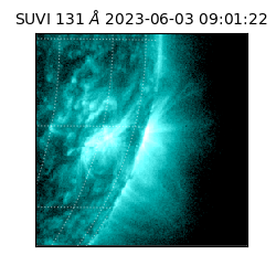 suvi - 2023-06-03T09:01:22.561000