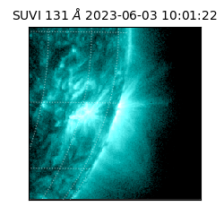 suvi - 2023-06-03T10:01:22.729000