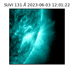 suvi - 2023-06-03T12:01:22.999000