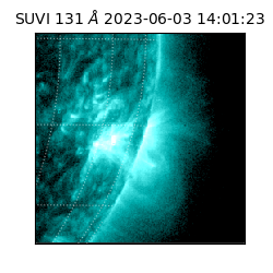 suvi - 2023-06-03T14:01:23.291000