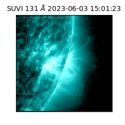 suvi - 2023-06-03T15:01:23.435000