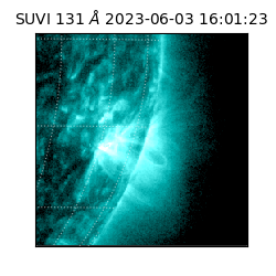 suvi - 2023-06-03T16:01:23.581000