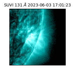 suvi - 2023-06-03T17:01:23.727000