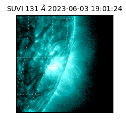 suvi - 2023-06-03T19:01:24.017000