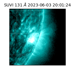 suvi - 2023-06-03T20:01:24.163000