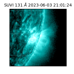 suvi - 2023-06-03T21:01:24.307000