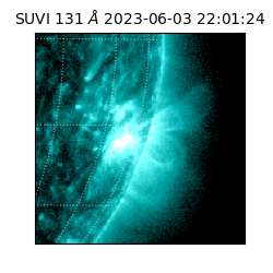 suvi - 2023-06-03T22:01:24.455000