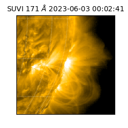 suvi - 2023-06-03T00:02:41.257000