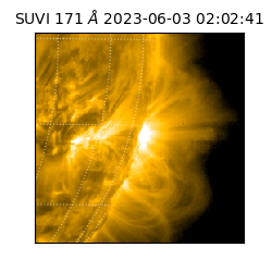 suvi - 2023-06-03T02:02:41.549000