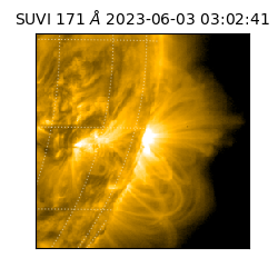 suvi - 2023-06-03T03:02:41.695000