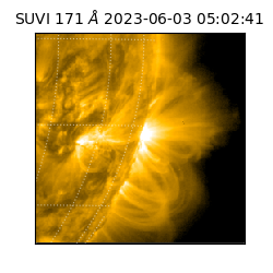 suvi - 2023-06-03T05:02:41.987000