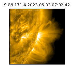 suvi - 2023-06-03T07:02:42.279000