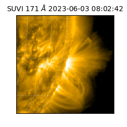 suvi - 2023-06-03T08:02:42.425000