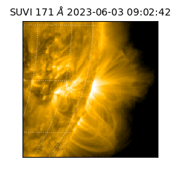 suvi - 2023-06-03T09:02:42.573000