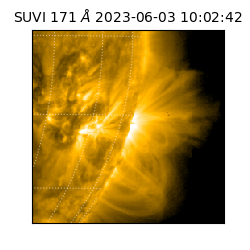 suvi - 2023-06-03T10:02:42.717000