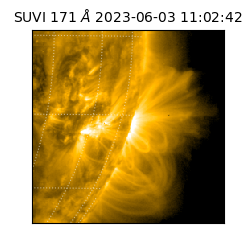 suvi - 2023-06-03T11:02:42.863000