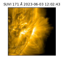 suvi - 2023-06-03T12:02:43.011000