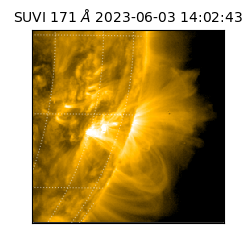 suvi - 2023-06-03T14:02:43.301000