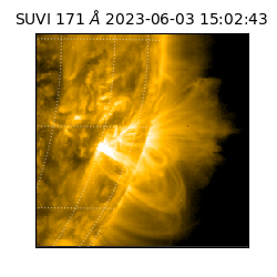 suvi - 2023-06-03T15:02:43.447000