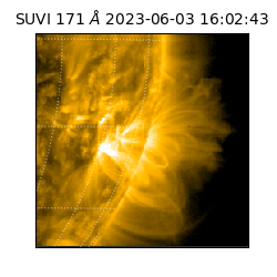 suvi - 2023-06-03T16:02:43.593000