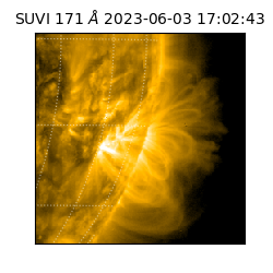 suvi - 2023-06-03T17:02:43.739000