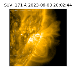 suvi - 2023-06-03T20:02:44.175000