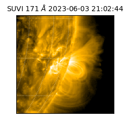 suvi - 2023-06-03T21:02:44.319000