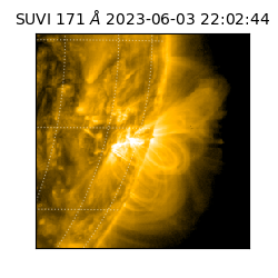 suvi - 2023-06-03T22:02:44.467000