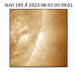 suvi - 2023-06-03T00:59:01.395000