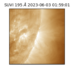 suvi - 2023-06-03T01:59:01.541000