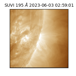 suvi - 2023-06-03T02:59:01.689000