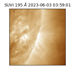 suvi - 2023-06-03T03:59:01.831000