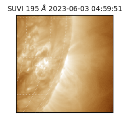 suvi - 2023-06-03T04:59:51.998000