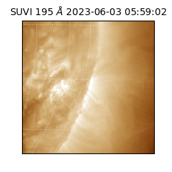 suvi - 2023-06-03T05:59:02.129000