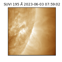 suvi - 2023-06-03T07:59:02.417000