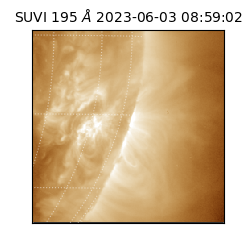 suvi - 2023-06-03T08:59:02.563000