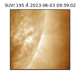 suvi - 2023-06-03T09:59:02.709000