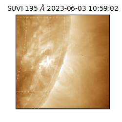 suvi - 2023-06-03T10:59:02.855000