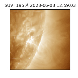 suvi - 2023-06-03T12:59:03.145000