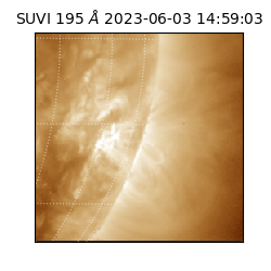 suvi - 2023-06-03T14:59:03.437000