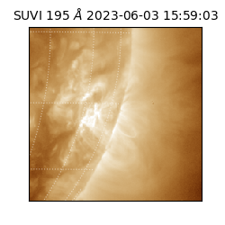 suvi - 2023-06-03T15:59:03.583000