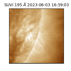 suvi - 2023-06-03T16:59:03.729000