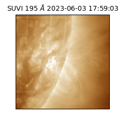 suvi - 2023-06-03T17:59:03.873000