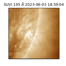 suvi - 2023-06-03T18:59:04.019000