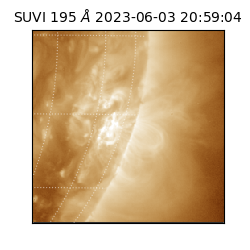 suvi - 2023-06-03T20:59:04.309000