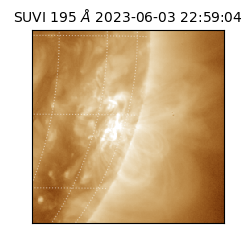 suvi - 2023-06-03T22:59:04.603000