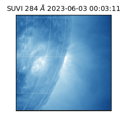 suvi - 2023-06-03T00:03:11.266000